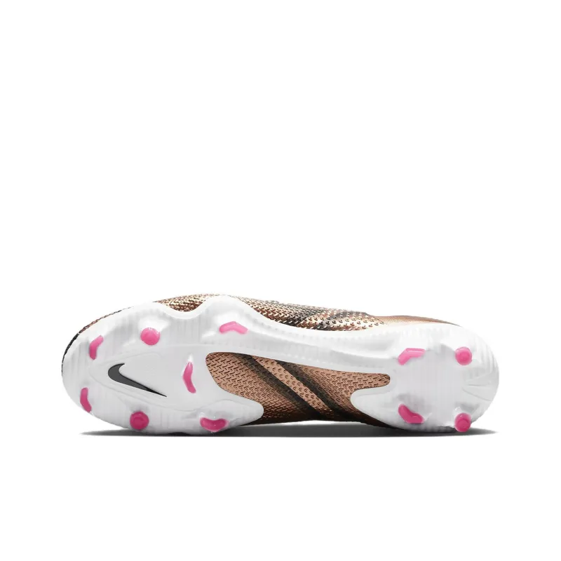 Nike Phantom GT2 Pro Fg Generation Pack-5