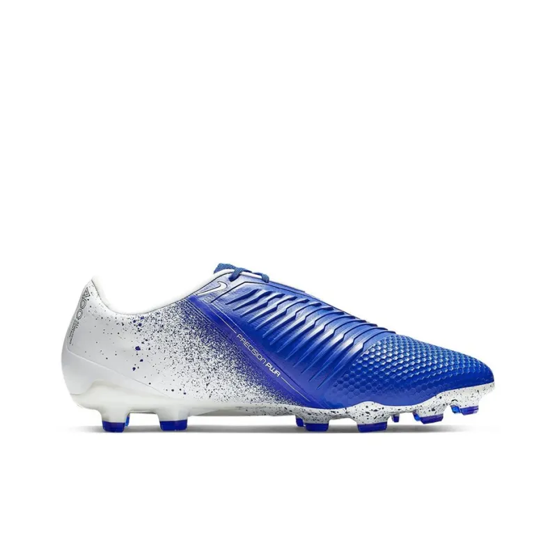 Nike Phantom Elite Fg Euphoria Pack Racer Blue-1
