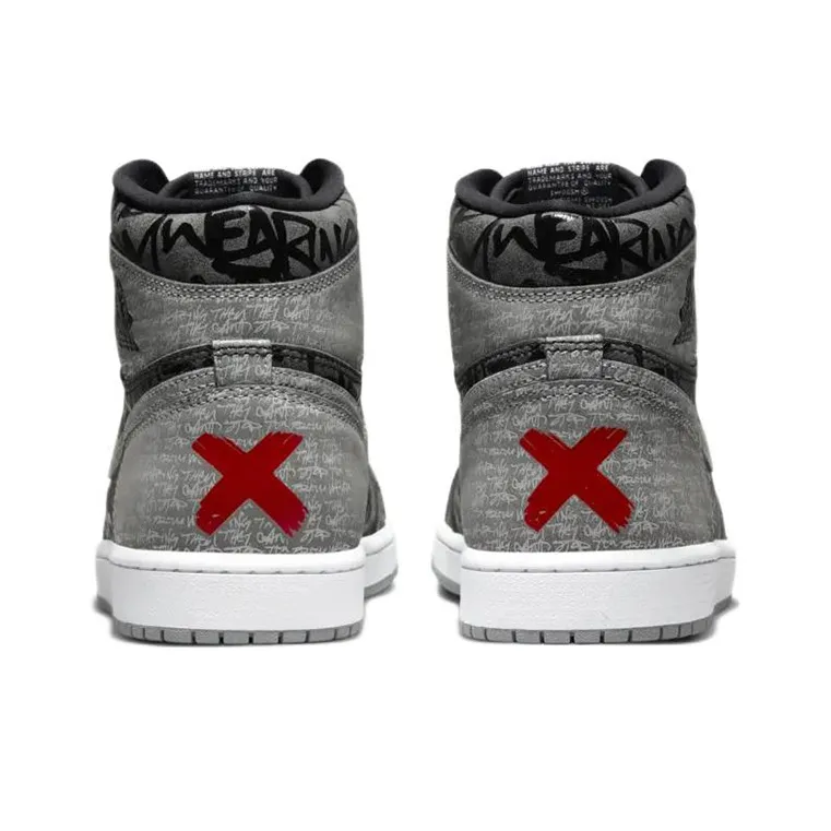 JORDAN 1 Retro High Og Rebellionaire-4