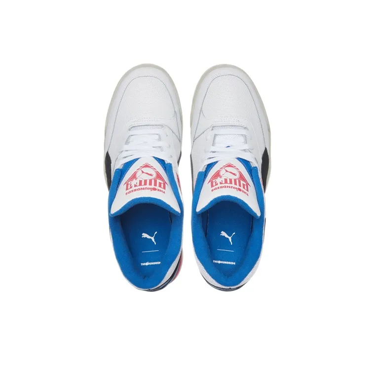 PUMA Palace Guard The Hundreds-3
