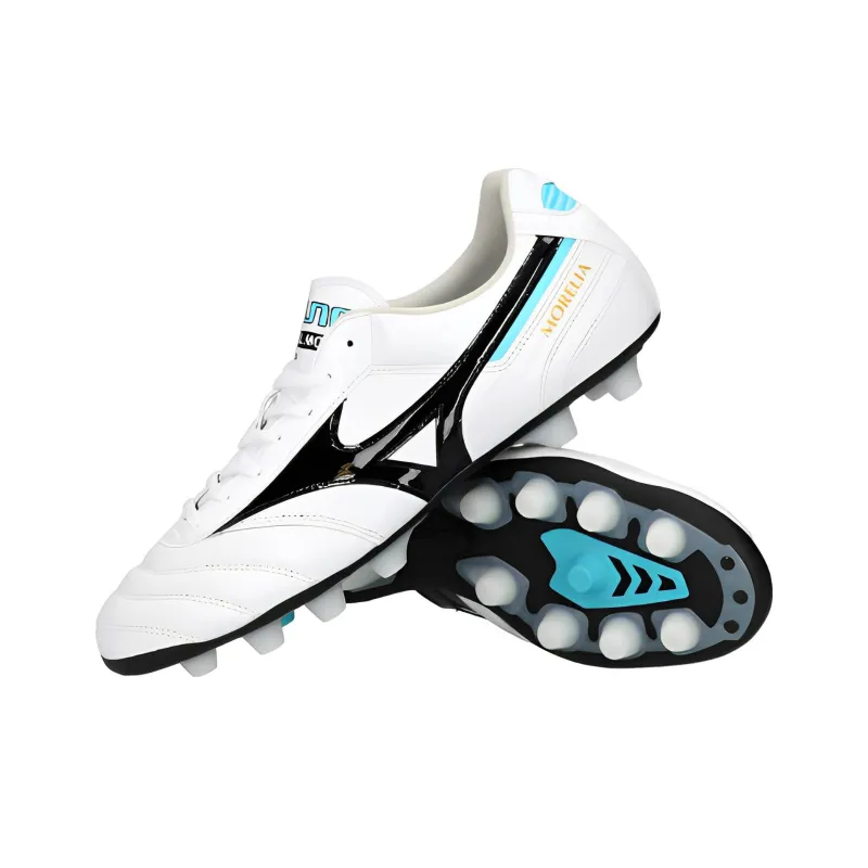 Mizuno Morelia 2 Elite-3