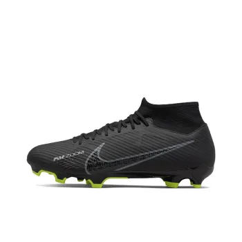 Nike Mercurial Superfly 9 Academy Mg 'Shadow Pack'