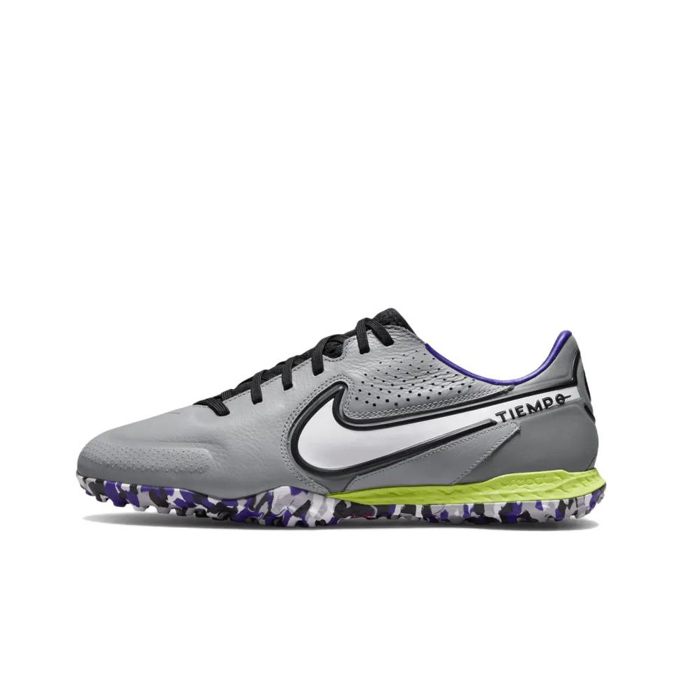 Nike legend react purple deals