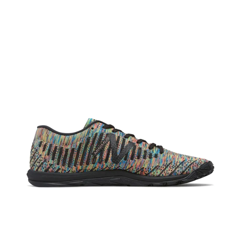 New Balance 20v7 Series Women's-1