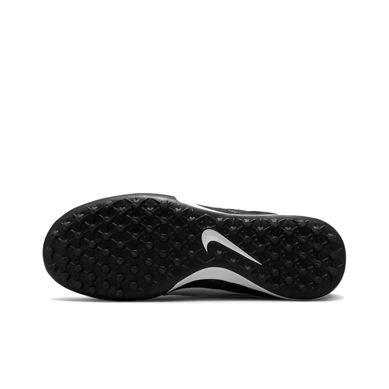 Nike Premier 3 Tf 'Black'-5