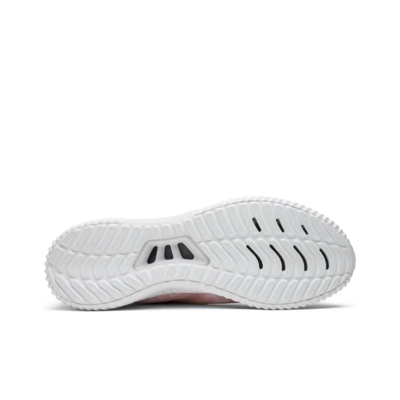 Adidas Nemeziz Tango 17.1 Kith Flamingos-4