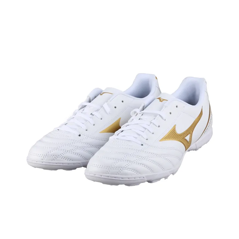 Mizuno Folgado Pro Kl AS 'White Gold'-2