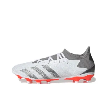 adidas Predator Freak.3 Multiground