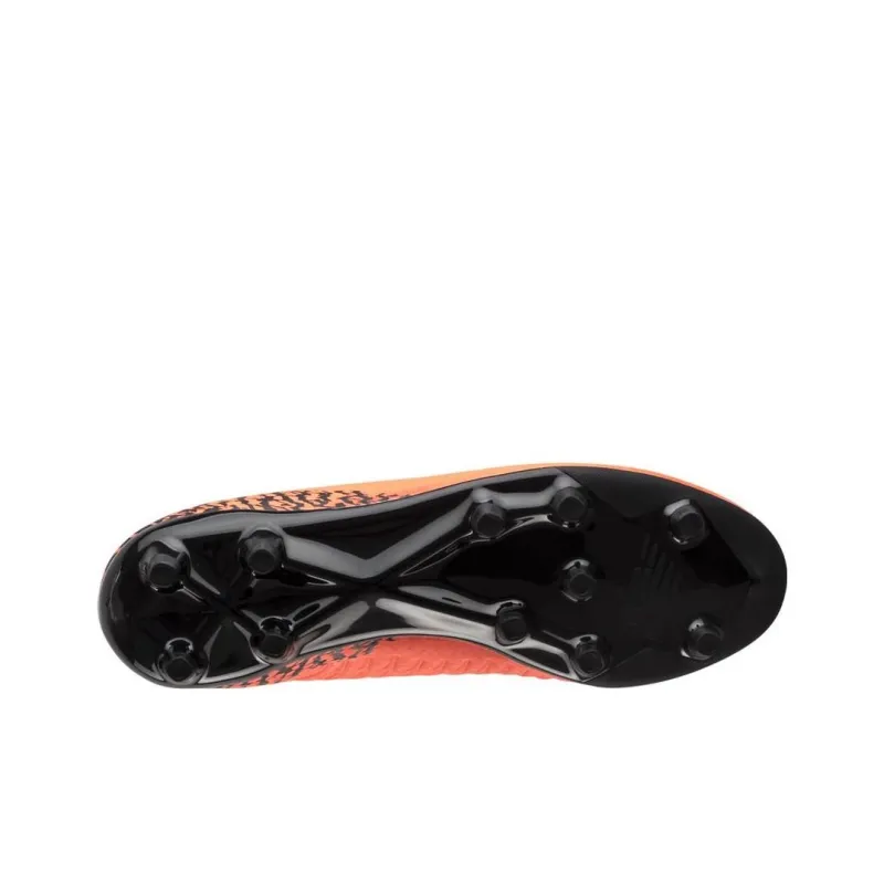 New Balance Tekela V4 Magique Fg Soccer Shoes 'Dizzy Heights Pack'-4