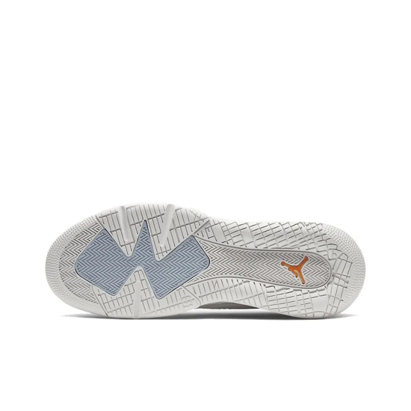 Jordan Mars 270 Bright Ceramic-4