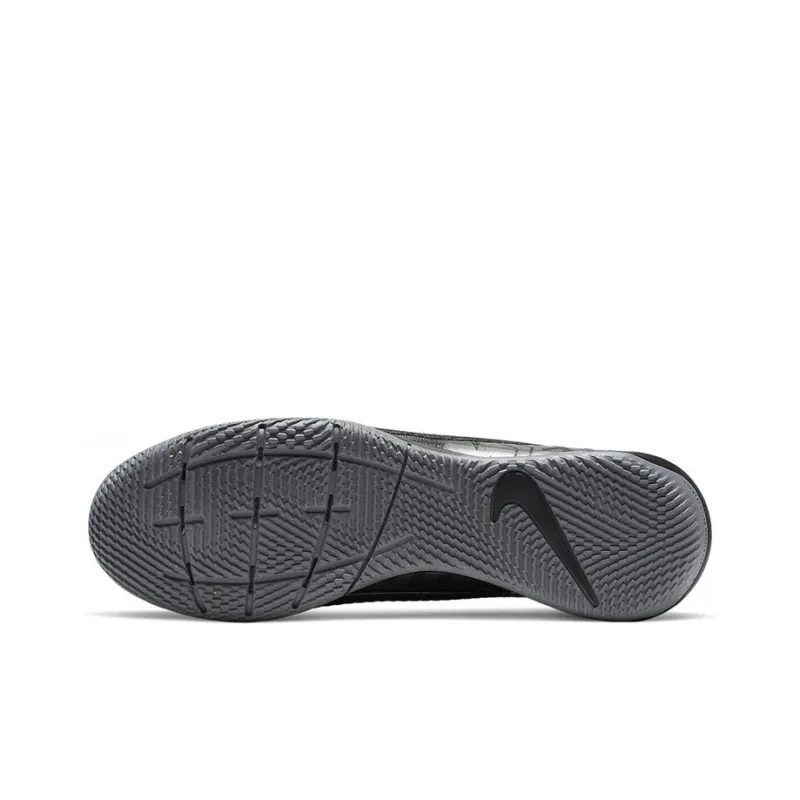 Nike Vapor 13 Academy Ic 'Under The Radar'-5