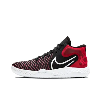 Nike Kd Trey 5 Viii Bred