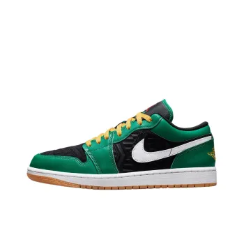 JORDAN 1 Low Se Holiday Special 2022