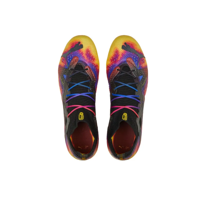 PUMA Silni X Future Ultimate 'Elements Pack'-3