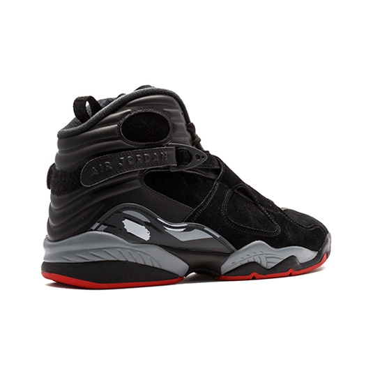 専用Nike Air Jordan 8 Retro \