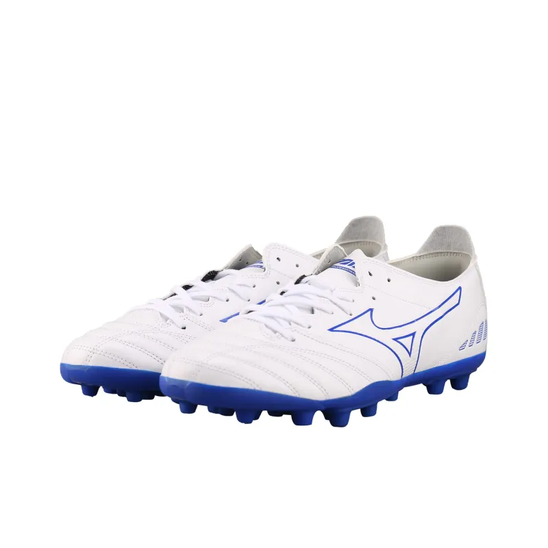 Mizuno Morelia Neo III Pro AG-2