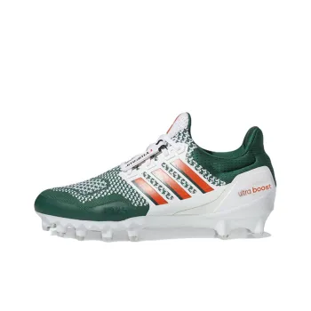 Adidas Ultra Boost 1.0 Cleat Miami