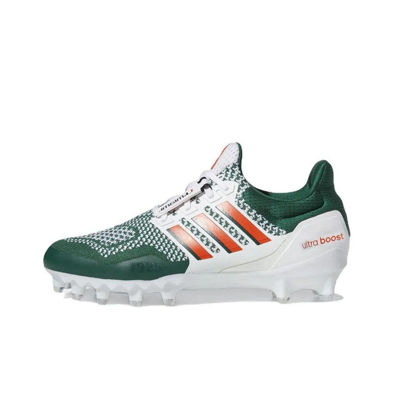 Adidas Ultra Boost 1.0 Cleat Miami-0