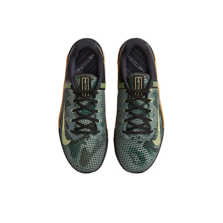 Nike Metcon 6 Camo-3