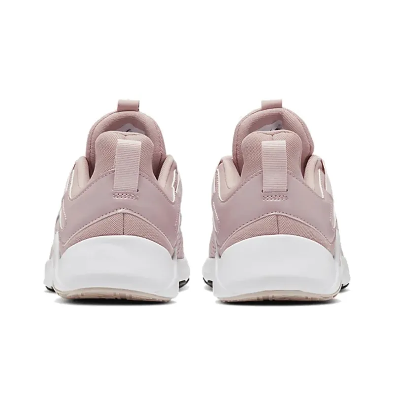Nike Legend Essential Stone Mauve Women's-3