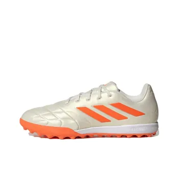 Copa Pure Adidas .3 Tf 'Heatspawn Pack'