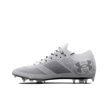 Under Armour Shadow Pro Fg 'Triple White'