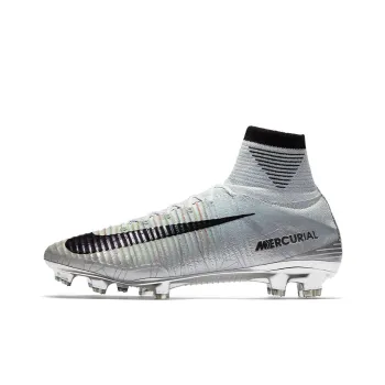 Nike Mercurial Superfly 5 Se CR7 Cristiano Ronaldo Melhor