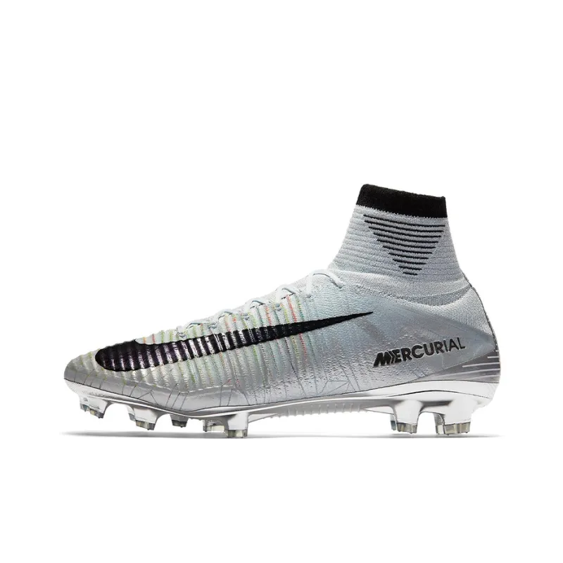 Nike Mercurial Superfly 5 Se CR7 Cristiano Ronaldo Melhor-0