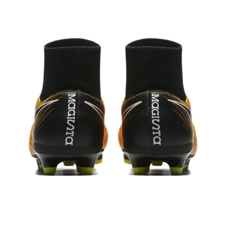 Nike Magista Onda 2 Dynamic Fit Fg Boots 'Laser Orange Black'-4
