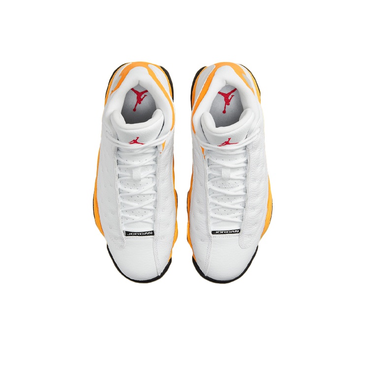 Jordan 13 retro store del sol