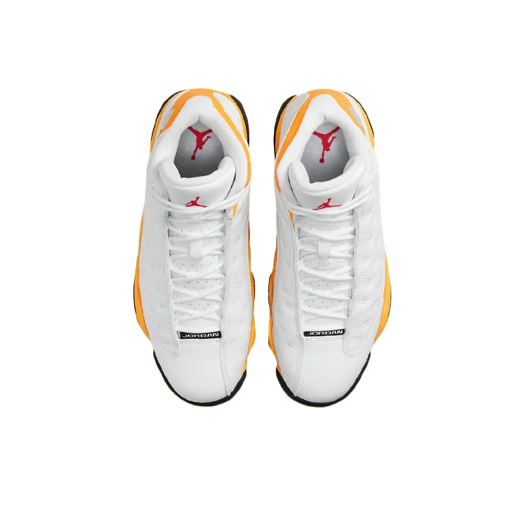Jordan 13 Retro Del Sol-2