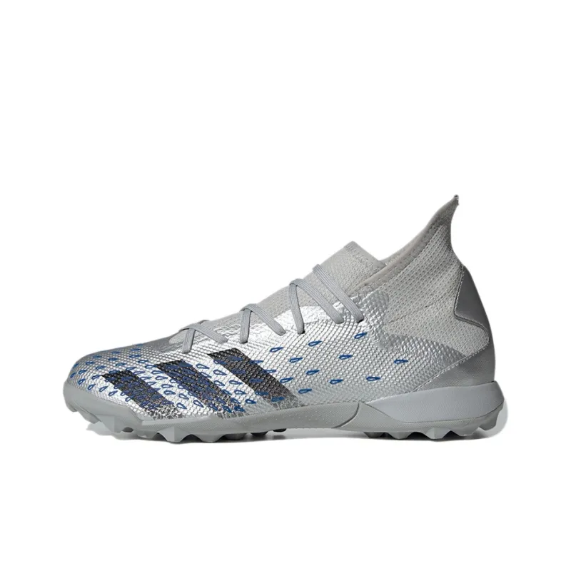 Adidas Predator Freak 3 Tf Showpiece Pack-0