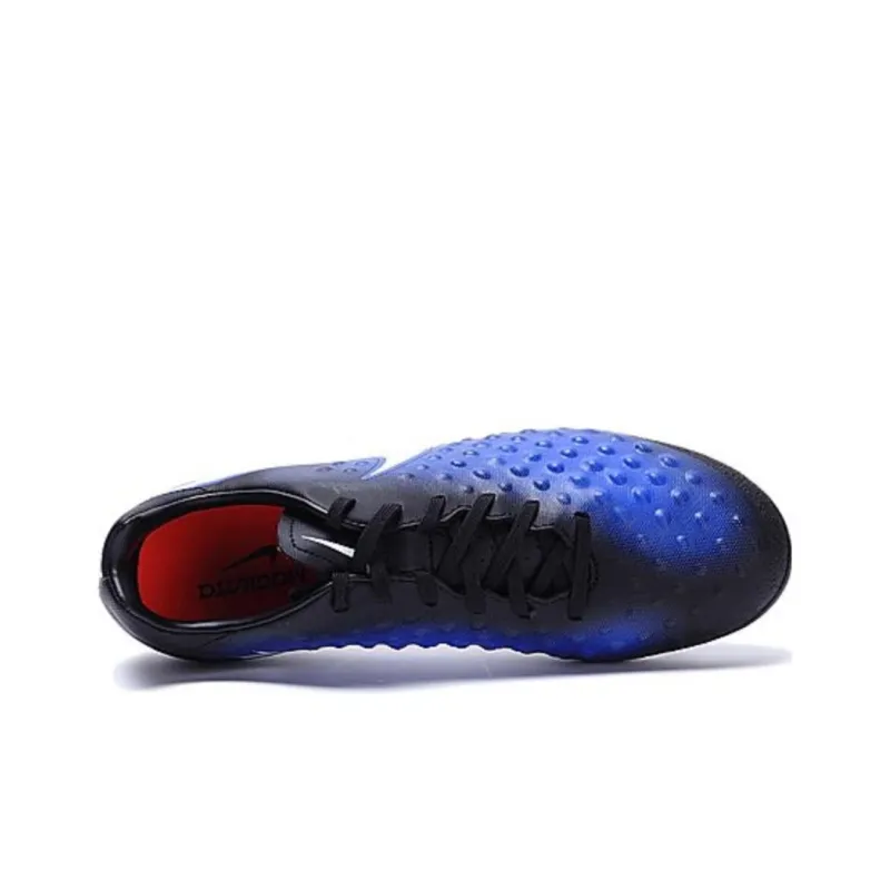 Nike Magista Onta 2 AG Pro 'Black Paramount Blue'-3