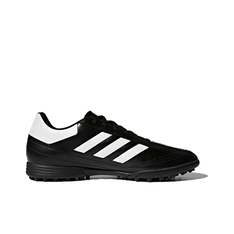 Adidas Goletto 6 Tf 'Core Black'-1