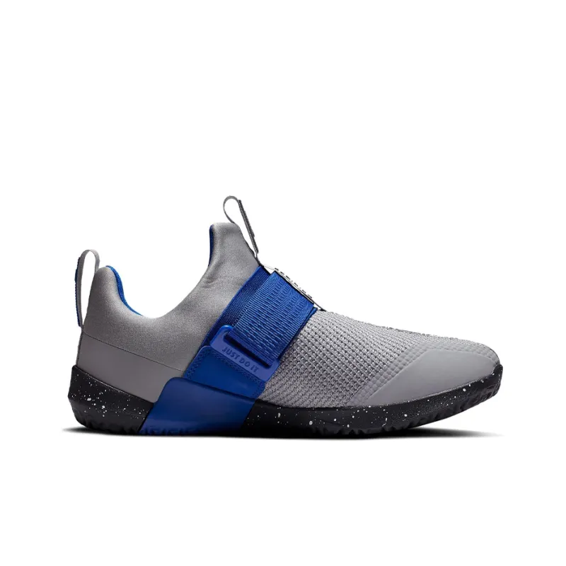 Nike Metcon Sport Atmosphere Grey-1