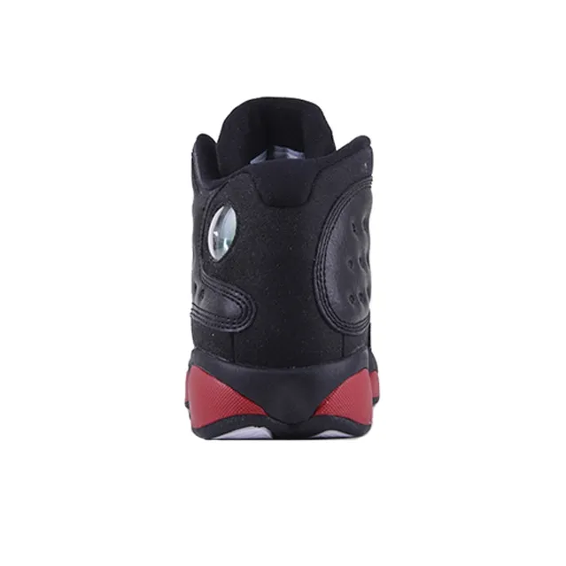 JORDAN 13 Retro Dirty Bred GS-3
