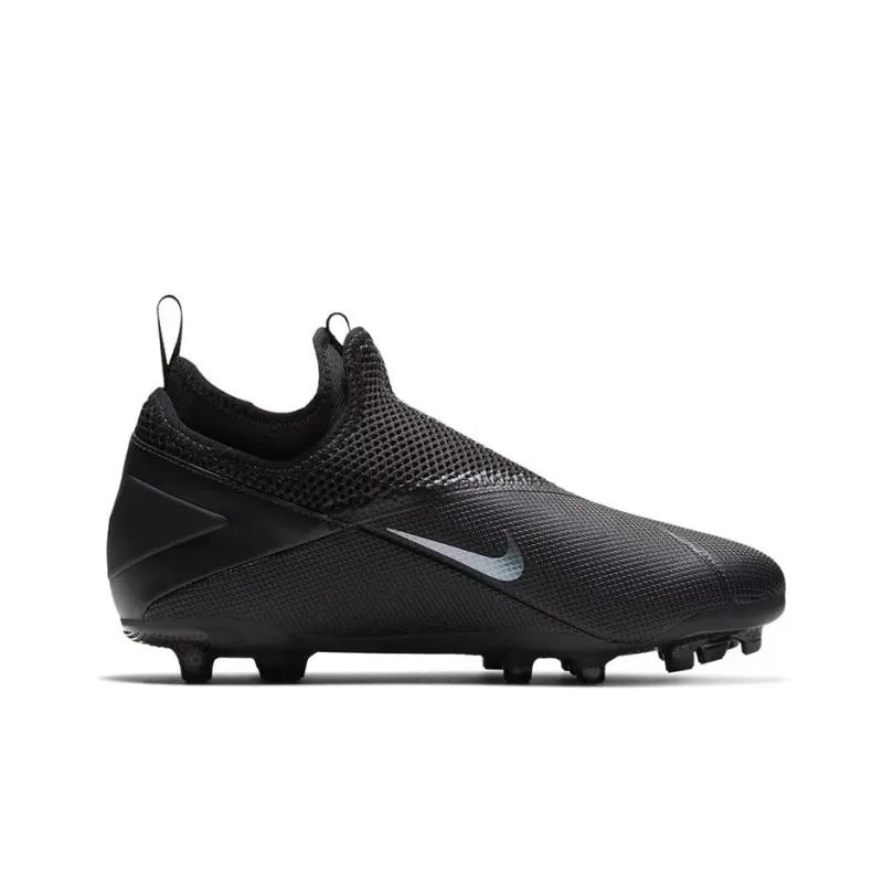 Nike Phantom Vision 2 Academy Df Mg 'Kinetic Black' Gs-1
