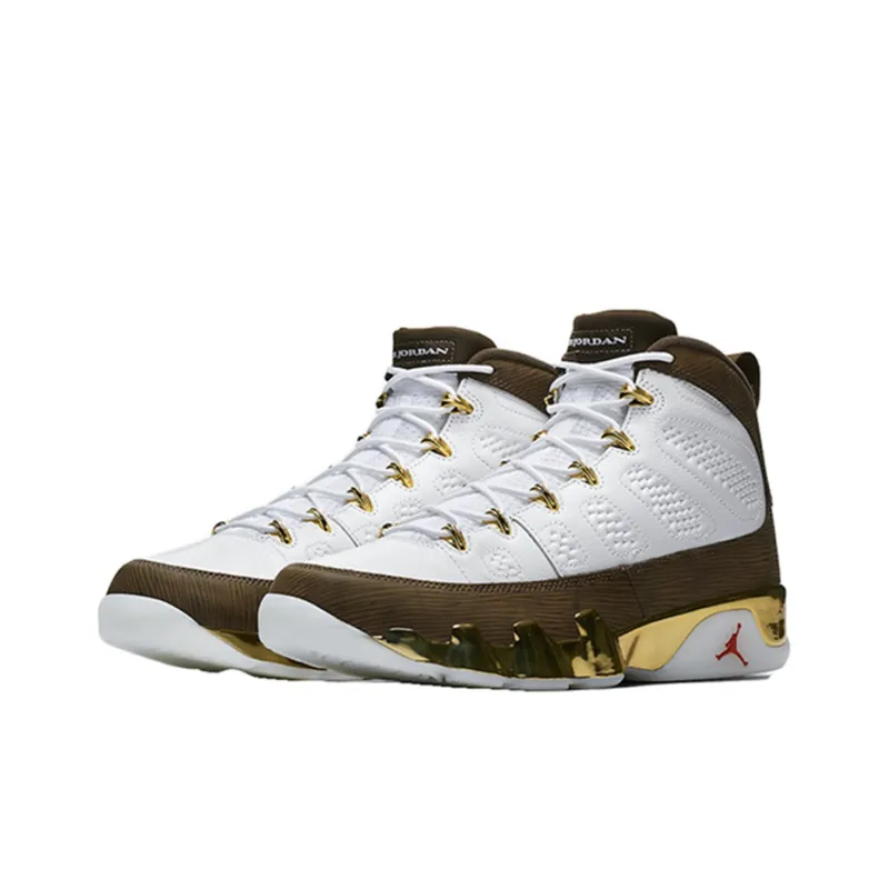 Jordan 9 Retro Mop Melo-2