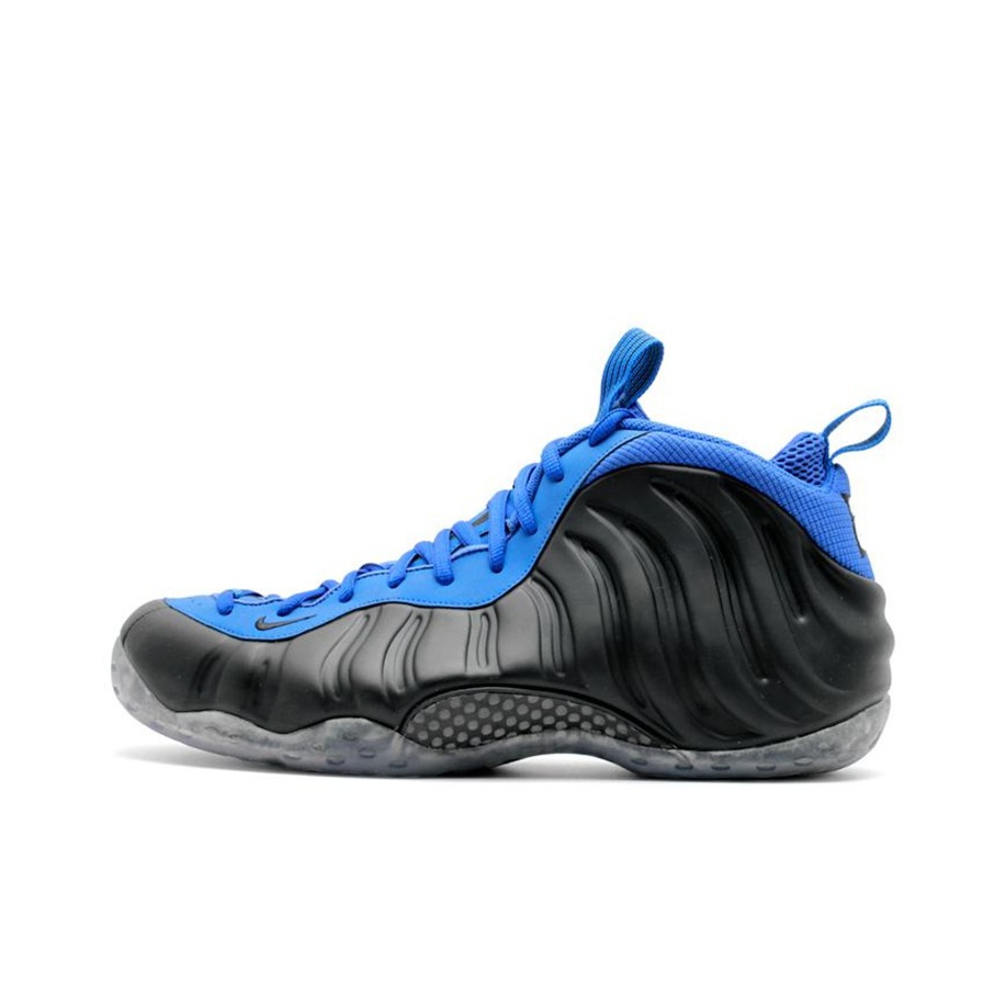 Hey penny foamposites on sale