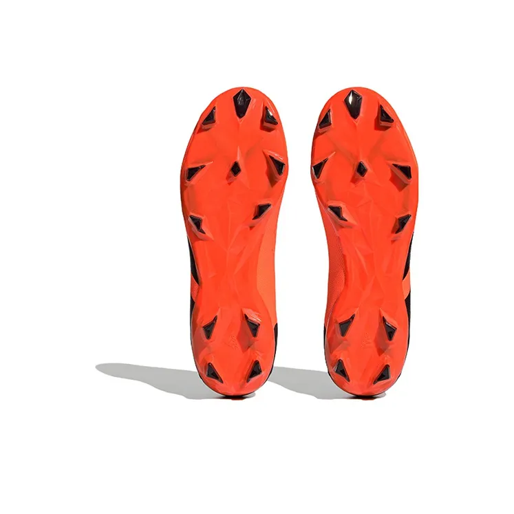 Adidas Predator Accuracy.3 Low Fg 'Heatspawn Pack'-5