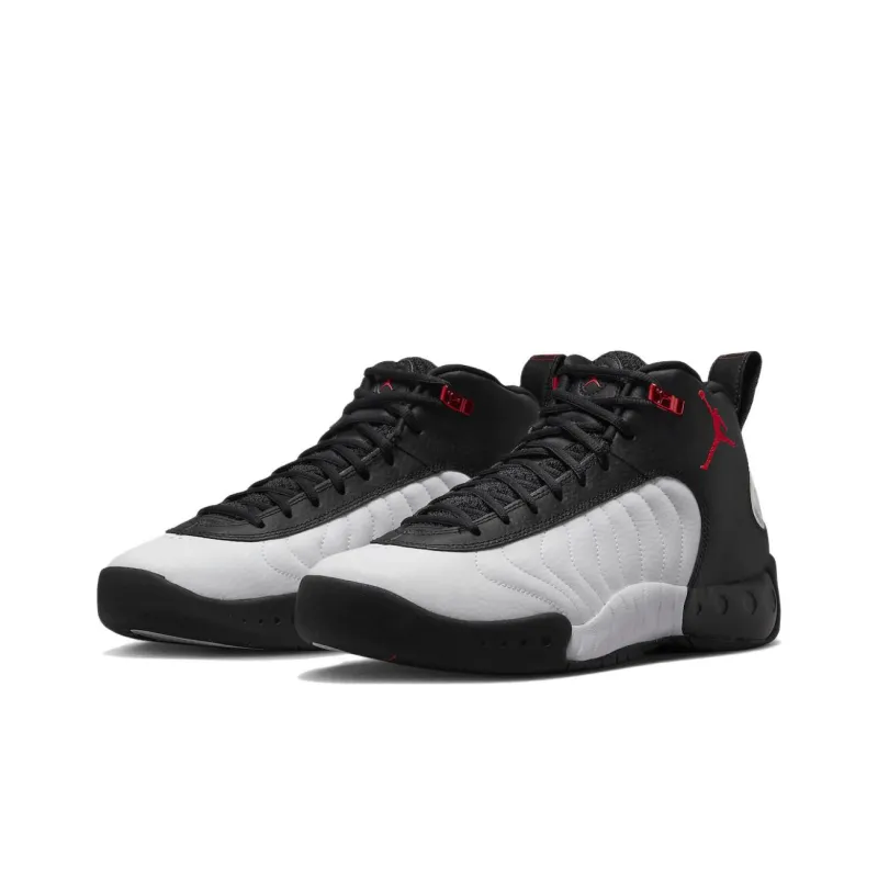 Jordan Jumpman Pro Bulls-2