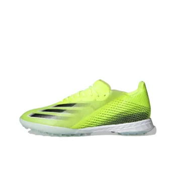 Adidas X Ghosted.1 Tf 'Superlative Pack'