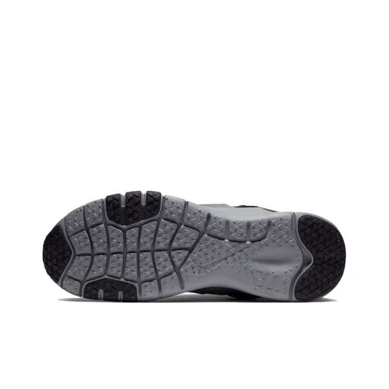 Nike Flexmethod Tr 'Black Cool Grey'-4