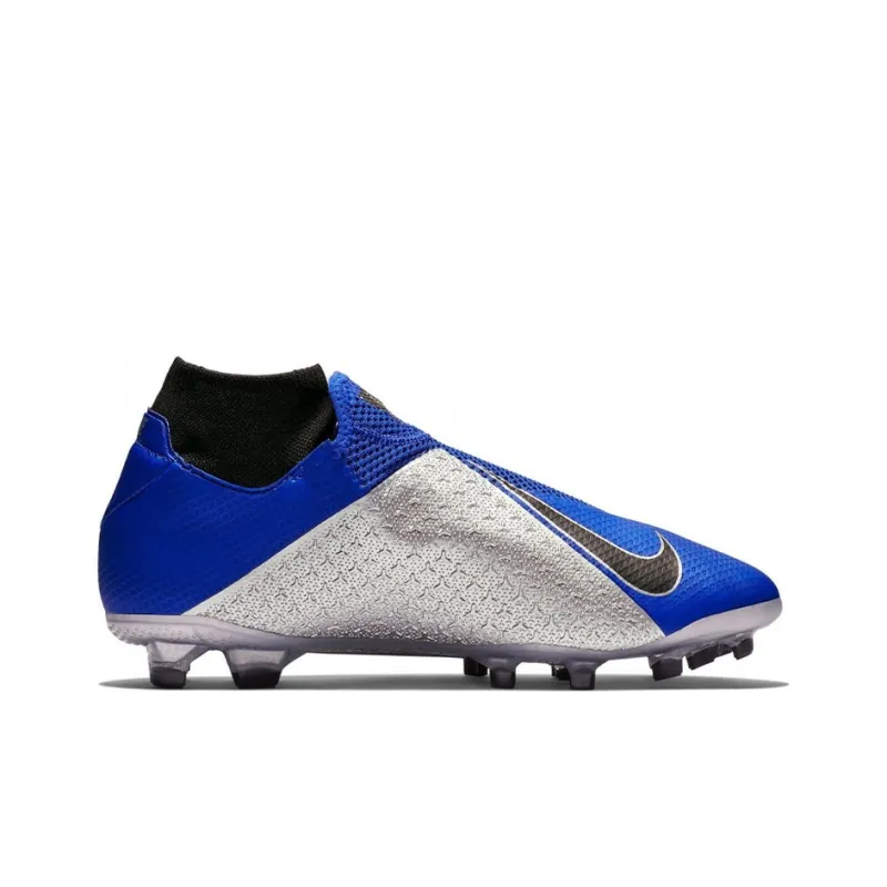Nike Phantom Vision Pro Df Fg 'Racer Blue'-1
