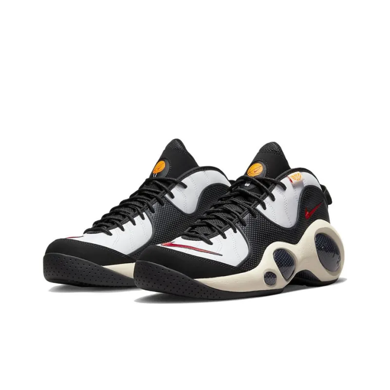 Nike Air Zoom Flight 95 Hoops Pack-2
