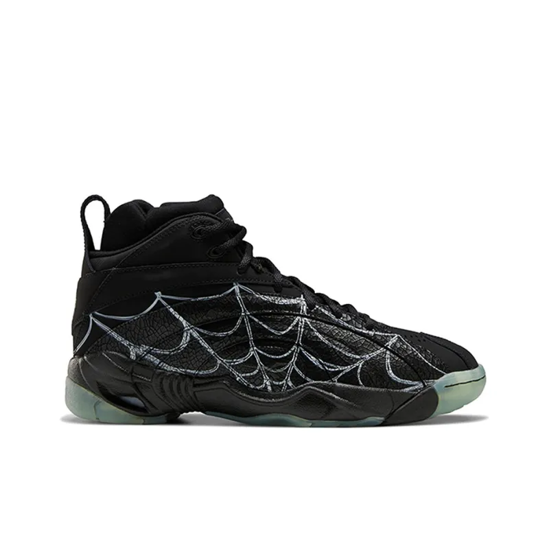 Reebok Shaqnosis Webs-1