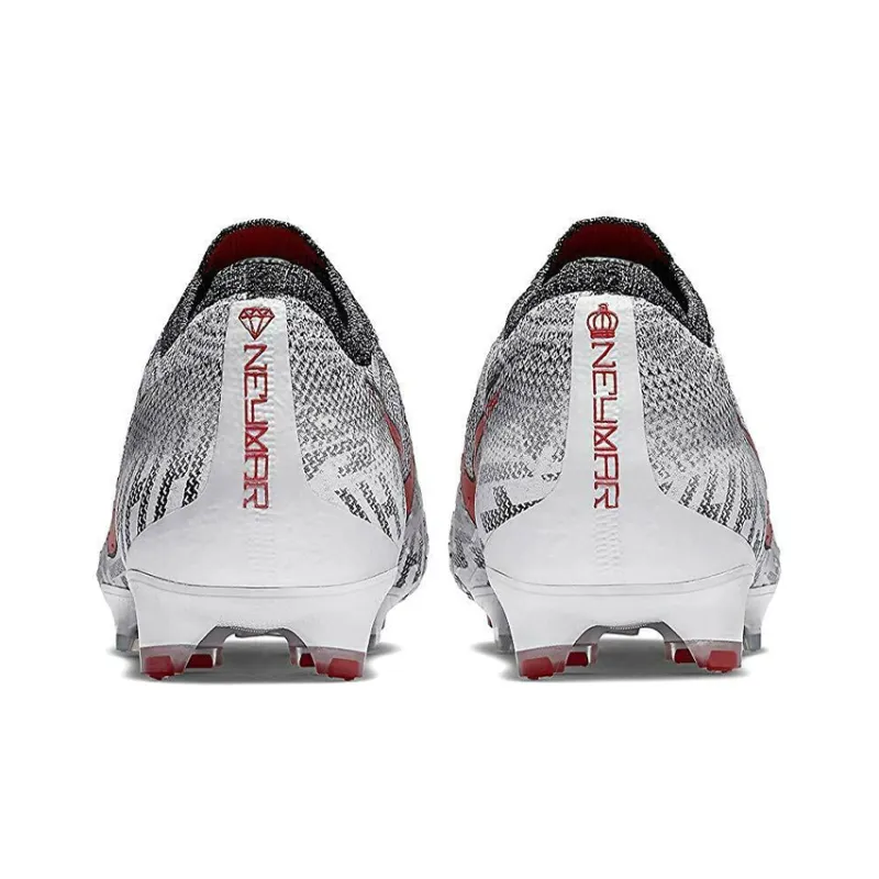 Nike Vapor 12 Elite Njr Fg Shhh Tattoo-4