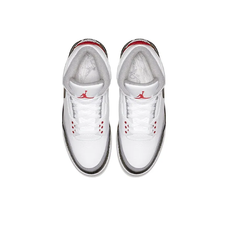 JORDAN 3 Retro Tinker Hatfield-2