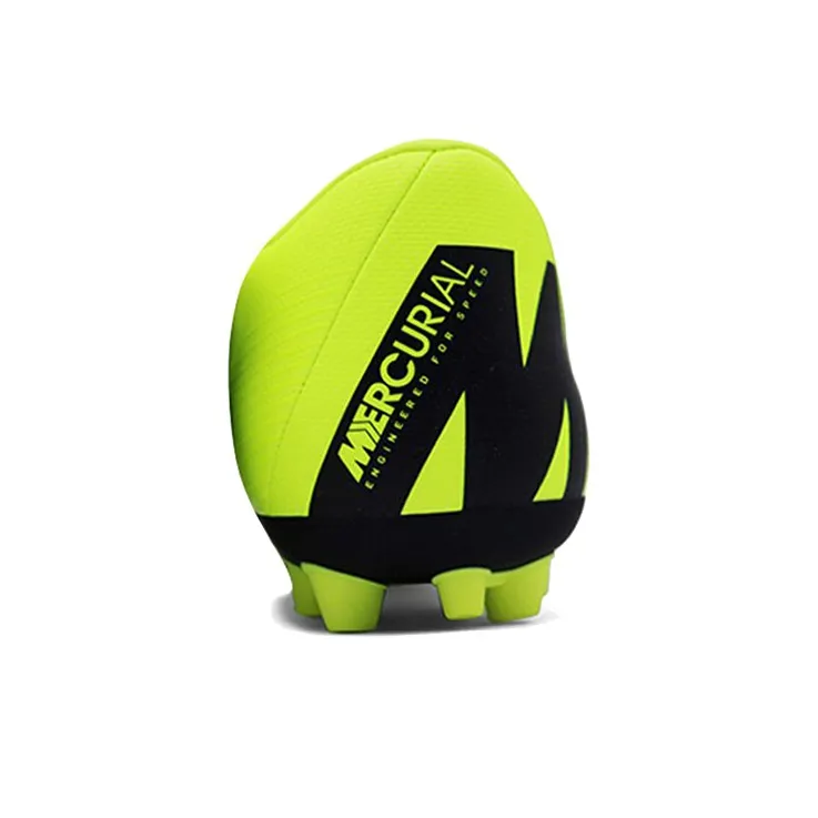 Nike Vapor 12 Academy-3