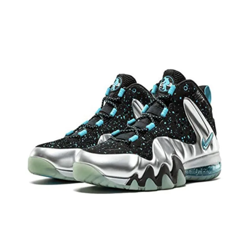 Nike Barkley Posite Max Metallic Silver Gamma Blue-1